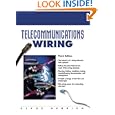 Telecommunications Wiring (3rd Edition)