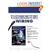 Telecommunications Wiring (3rd Edition)
