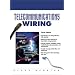 Telecommunications Wiring (3rd Edition)
