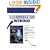 Telecommunications Wiring (3rd Edition)