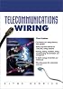 Telecommunications Wiring (3rd Edition)