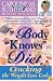The Body Knows Diet