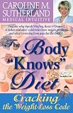 The Body Knows Diet