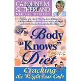 The Body Knows Diet