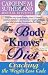 The Body Knows Diet