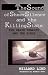 The Sound of Sheer Silence and the Killing State: The Death Penalty and the Bible (Studies in Peace and Scripture)