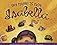 My Name Is Not Isabella