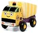 Rumblies Danny Dump Truck