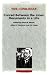 Books : Conrad Between the Lines: Documents in a Life (Conradian)
