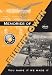 Memories of Rubery Owen: A Pictorial History of a Motor Component Manufacturer