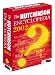 Software : Hutchinson Encyclopedia 2002
