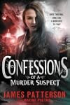 Confessions of a Murder Suspect: Conf...