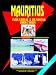 Mauritius Industrial and Business Directory (World Business, Investment and Government Library)