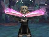 �wPOISON PINK �|�C�Y�� �s���N�x���g�債�Č���