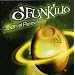 La basse dans le Funk Rock M�tal 3/3
