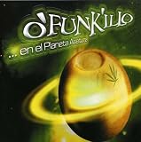 En El Planeta Aseituna