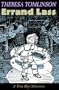 Errand Lass (Time Slip Adventure)