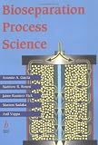 Bioseparation Process Science Bioseparation Process Science