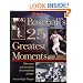 The Sporting News Selects......: Baseball's 25 Greatest Moments