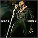 Soul 2