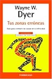 Tus Zonas Erroneas