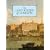 The Lost Rivers of London: A Study of Their Effects Upon London and Londoners, and the Effects of London and Londoners on Them