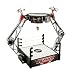 WWE FlexForce Collosal Crashdown Arena_s-1