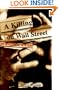 A Killing on Wall Street: An Investment Mystery