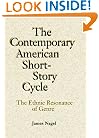 Contemporary American Short-Story Cycle: The Ethnic Resonance of Genre