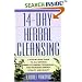 14 Day Herbal Cleansing