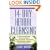 14 Day Herbal Cleansing