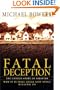 Fatal Deception: The Untold Story of Asbestos