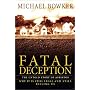 Fatal Deception: The Untold Story of Asbestos; Why It Is Still Legal and Still Killing Us