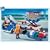 Playmobil - Cargo Crew 4315