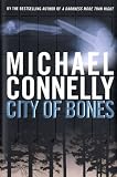 City of Bones