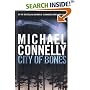City of Bones