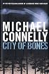 City of Bones