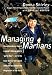 Managing Martians