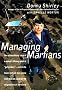Managing Martians
