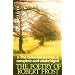 Modern Poetry in English- The Basics