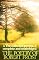 The Poetry of Robert Frost: The Collected Poems, Complete and Unabridged (Owl Book)