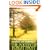 The Poetry of Robert Frost: The Collected Poems, Complete and Unabridged (Owl Book)