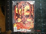  : The New Teen Titans (No. 40)