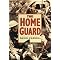 Alternative accounts of life in WW2