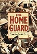 The Home Guard