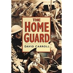 The Home Guard