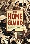 The Home Guard
