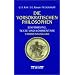 Die vorsokratischen Philosophen. Studienausgabe: Einf�hrung, Texte und Kommentare