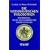 Die vorsokratischen Philosophen. Studienausgabe: Einf�hrung, Texte und Kommentare