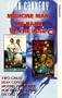 The Name of the Rose [VHS]
